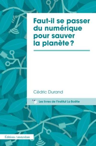 332341-9782354803148-cover.jpeg