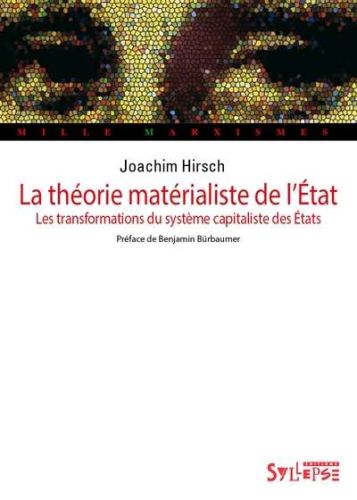 332383-9791039902649-cover.jpeg