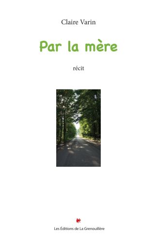 Par la mère