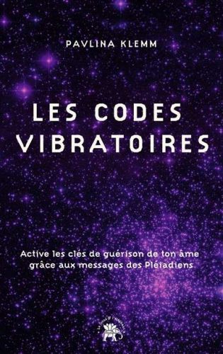 332444-9782017279532-cover.jpeg