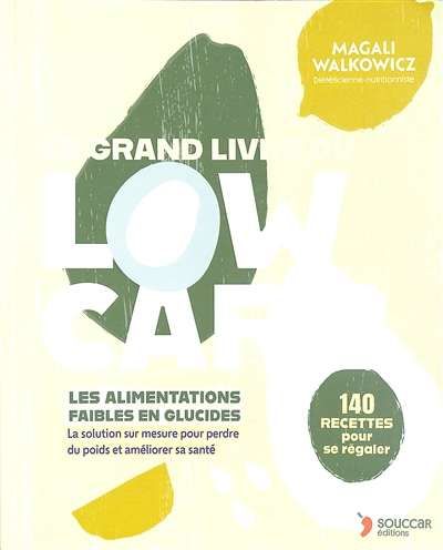 332494-9782365498609-cover.jpeg
