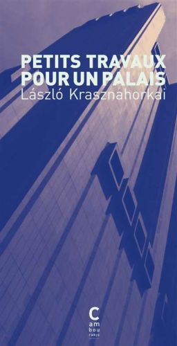 332497-9782366249118-cover.jpeg