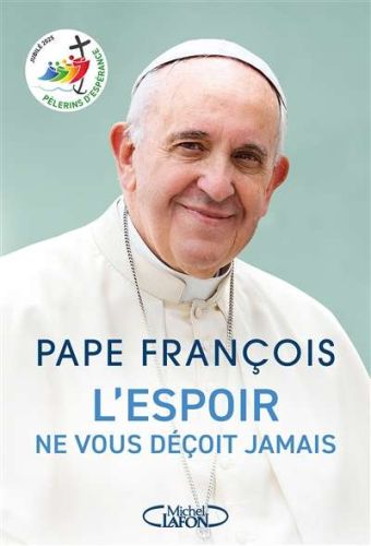 332537-9782749960685-cover.jpeg