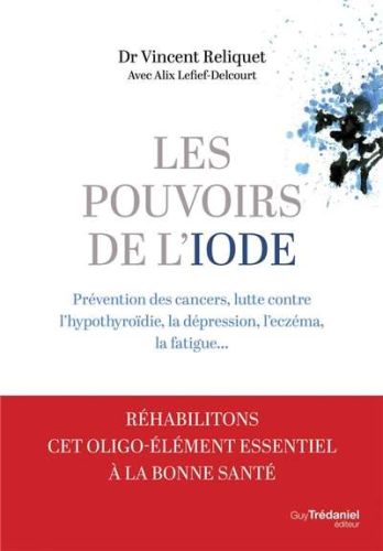 332553-9782813231505-cover.jpeg