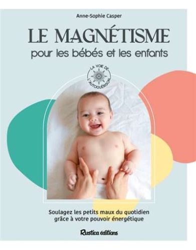 332555-9782815322027-cover.jpeg