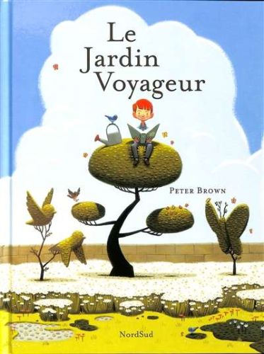 332564-9782831101477-cover.jpeg