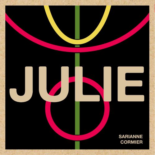 Julie