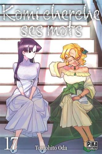 332765-9782811698096-cover.jpeg
