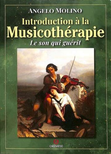 332898-9782366773767-cover.jpeg
