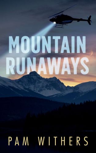 Mountain runaways