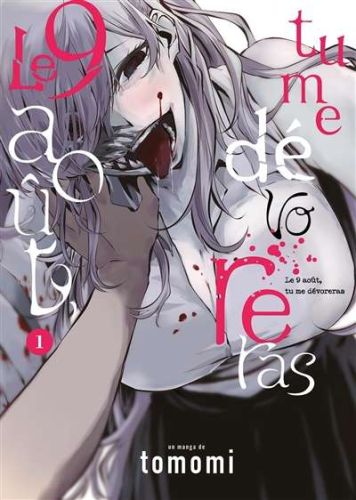 332910-9782382751022-cover.jpeg