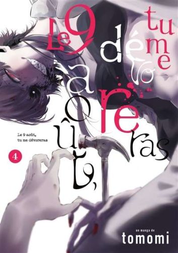 332913-9782382751053-cover.jpeg