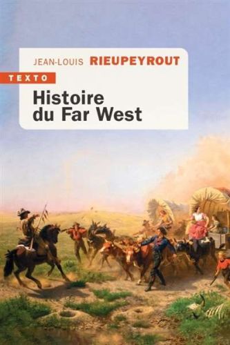 332962-9791021053618-cover.jpeg