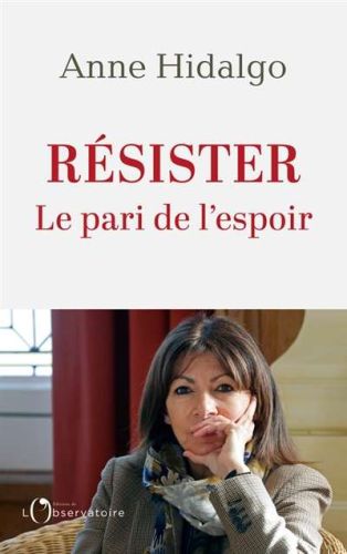 332964-9791032934920-cover.jpeg