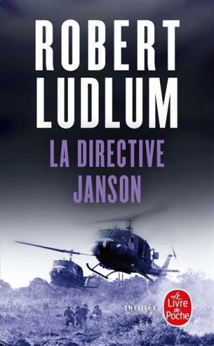 333039-9782253116202-cover.jpeg