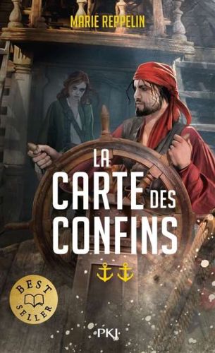 333097-9782266345163-cover.jpeg