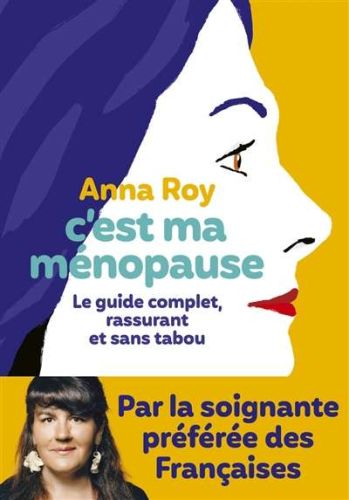 333119-9782378804732-cover.jpeg