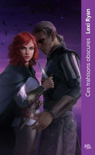 333133-9782385650520-cover.jpeg