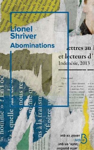 333140-9782714403490-cover.jpeg