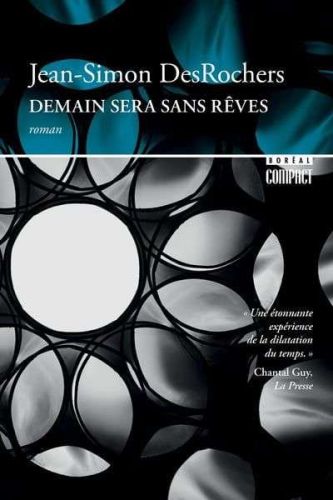 333143-9782764628799-cover.jpeg