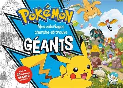 333146-9782821218383-cover.jpeg