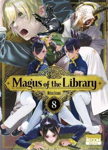 333166-9791032719497-cover.jpeg