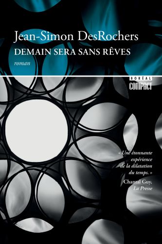 333182-couvertureprincipale.jpg