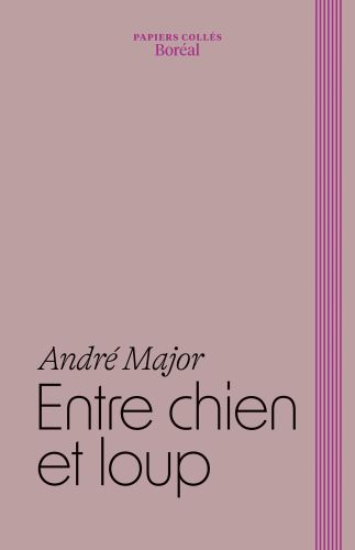 333183-couvertureprincipale.jpg