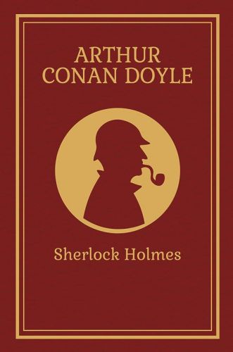 Sherlock holmes