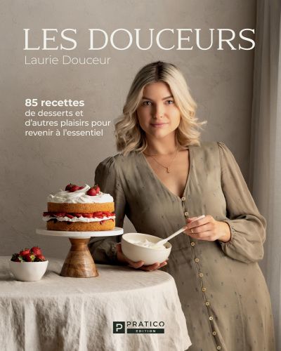 333196-couvertureprincipale.jpg