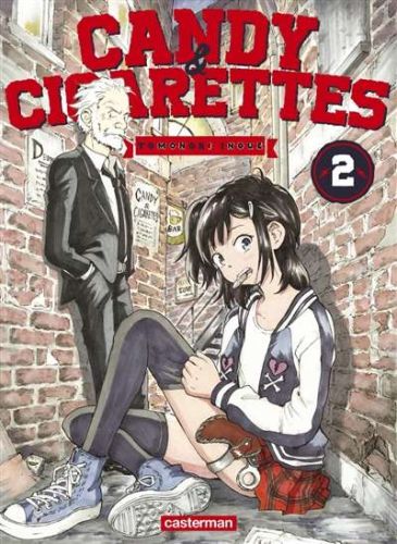 333239-9782203172371-cover.jpeg