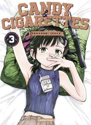 333240-9782203183841-cover.jpeg