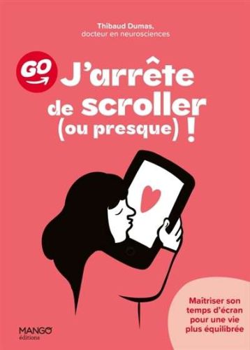 333262-9782317036620-cover.jpeg