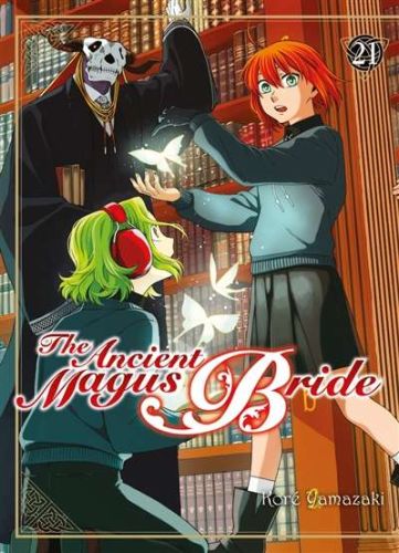 333273-9782372878487-cover.jpeg