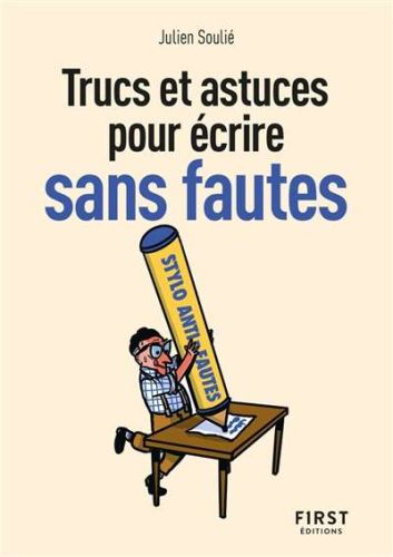 333297-9782412099933-cover.jpeg