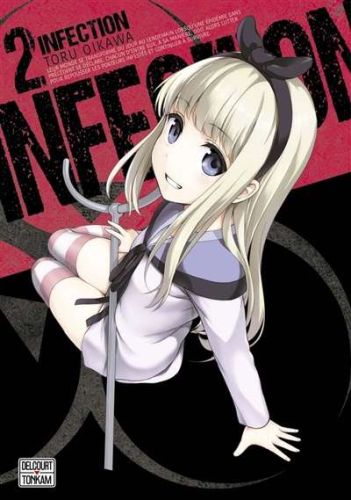 333298-9782413007463-cover.jpeg