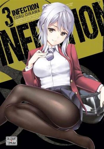 333299-9782413007470-cover.jpeg