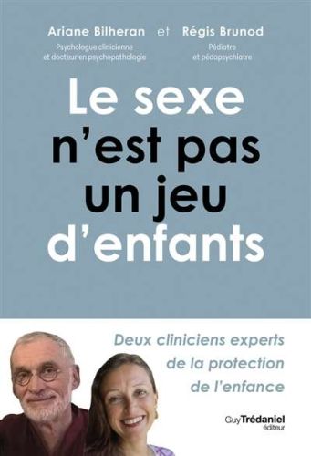 333328-9782813233837-cover.jpeg
