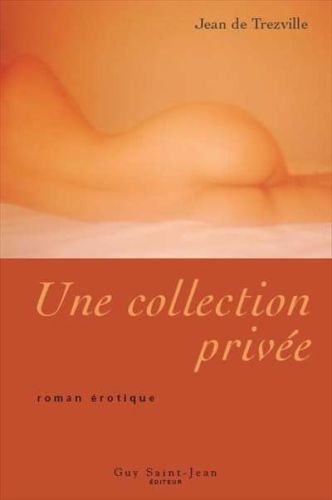 333336-9782894552698-cover.jpeg
