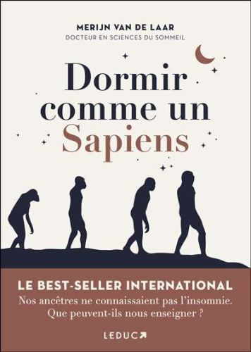 333359-9791028533168-cover.jpeg