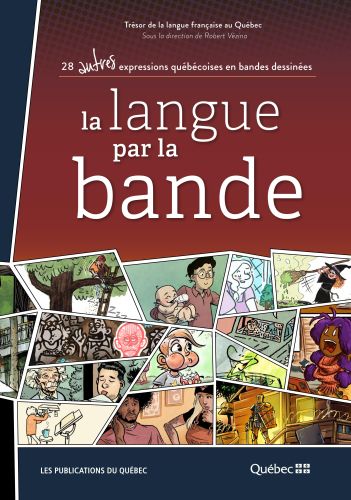 333387-couvertureprincipale.jpg