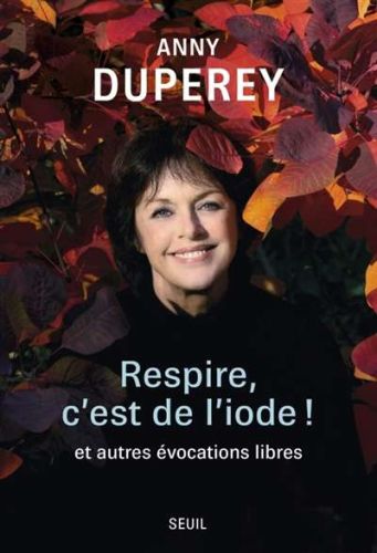 333426-9782021590463-cover.jpeg