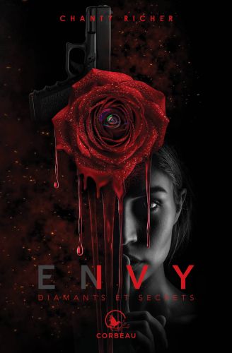 Envy