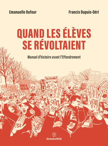 333618-couvertureprincipale.jpg