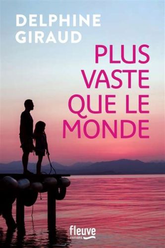 333651-9782265159020-cover.jpeg