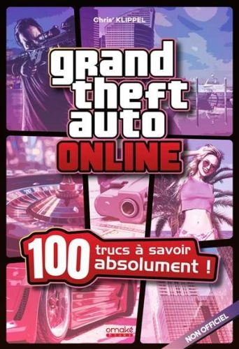 333672-9782379893759-cover.jpeg