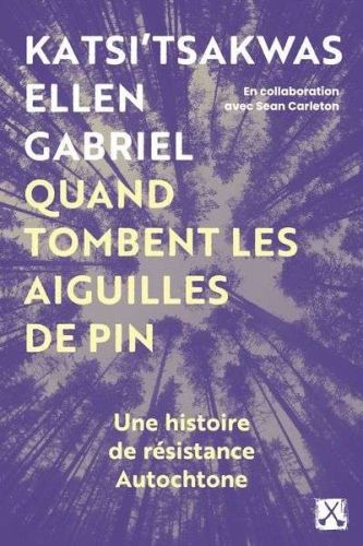 333690-9782890919112-cover.jpeg