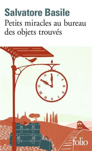 333725-9782072823275-cover.jpeg