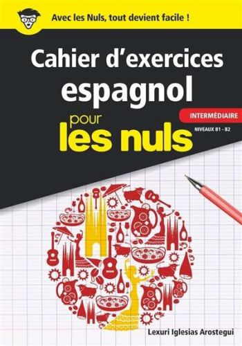 333729-9782412044698-cover.jpeg