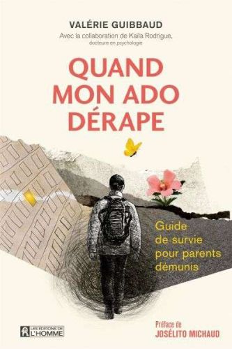 333731-9782761964739-cover.jpeg